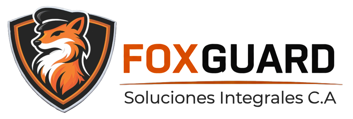 FOXGUARD