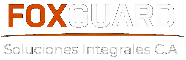 FOXGUARD