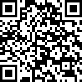 QR Demo